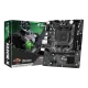 Maxsun Challenger A520M-K Motherboard Price in BD